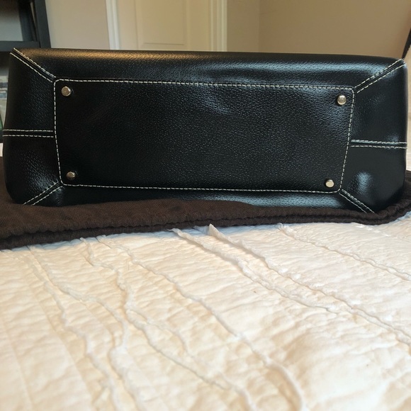 Kate Spade Handbag - Picture 4 of 4